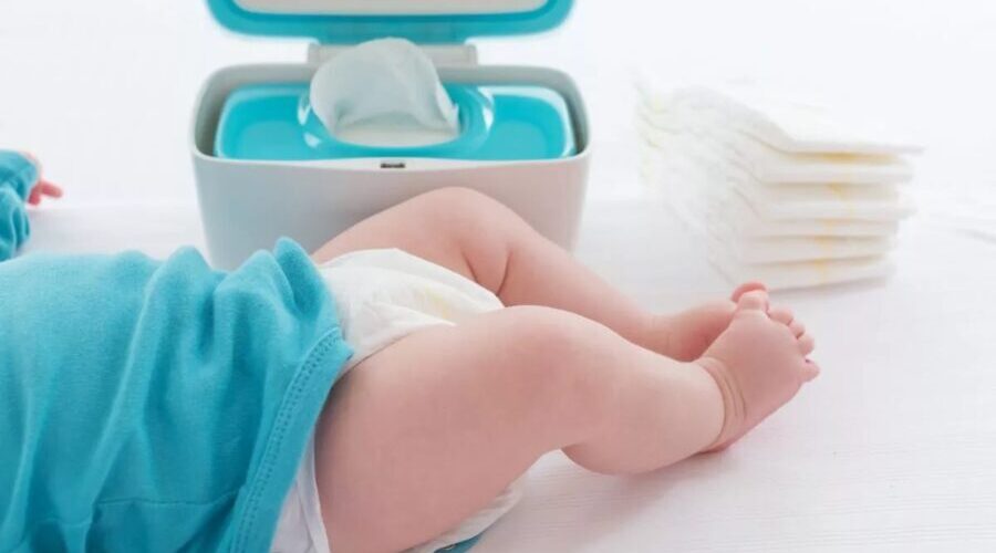 The Definitive Guide to the Best Diapers: Real-World Trials