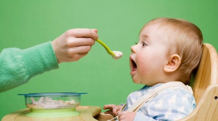 Revolutionize Baby Nutrition with Innovative Baby Food Makers